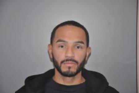 Justin Lee Smith a registered  of Colorado