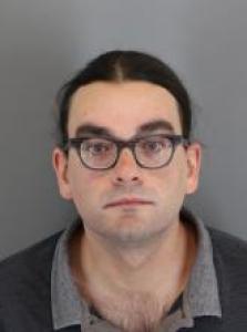 Joseph Hugh Carroll a registered Sex Offender of Colorado