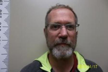 Donald Christopher Colbert a registered Sex Offender of Colorado