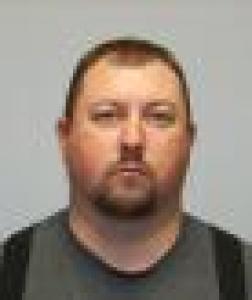 Robert Eugene Kane a registered Sex Offender of Colorado