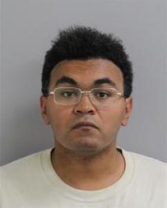 Angelo Quinn Randell a registered Sex Offender of Colorado