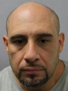 Andre Gonzales a registered Sex Offender of Colorado