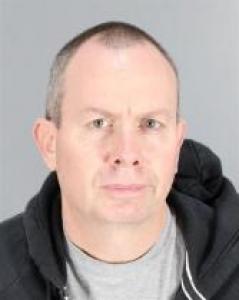 William Robert Eisenman a registered  of Colorado