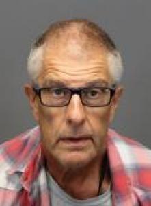 Fred Peter Erbach a registered  of Colorado