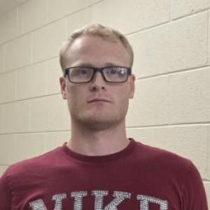 Darren Lee Skinner a registered Sex Offender of Colorado