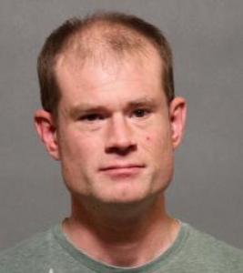 Kevin Thomas Ryan a registered  of Colorado