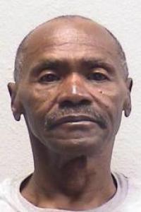 Gary Freeland Smith a registered  of Colorado