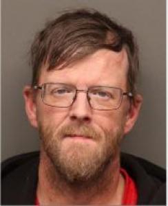 Raymond Errol Hilborn a registered  of Colorado