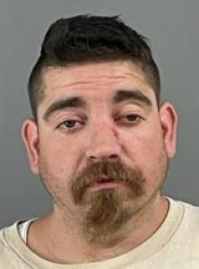 Kenneth Nathaniel Mason a registered  of Colorado