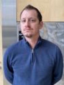 Nathan Joshua Call a registered Sex Offender of Colorado