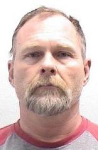 Joshua William Staton a registered  of Colorado