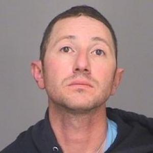 Derrick Scott Mendoza a registered Sex Offender of Colorado