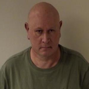 Randall Alan Hilbig a registered  of Colorado