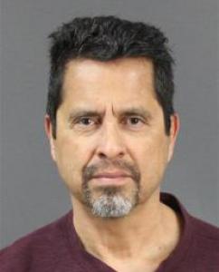 Michael Andrew Martinez a registered  of Colorado