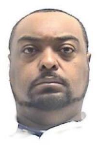 Clifton Antonio Coles a registered Sex Offender of Colorado