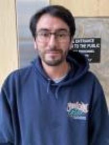 Alex Lawrence Herrera a registered Sex Offender of Colorado