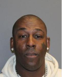Larry Mondagro Mccall a registered  of Colorado
