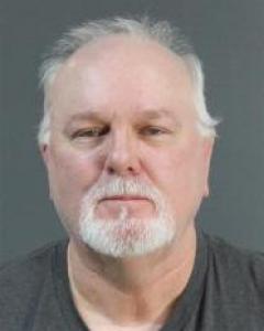 Charles James Simmons a registered Sex Offender of Colorado