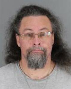 Raymond Charlie Martin II a registered  of Colorado