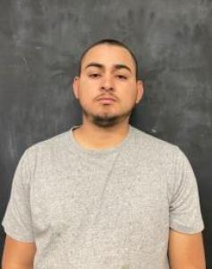 Cristhian Feli Gamez-martinez a registered Sex Offender of Colorado