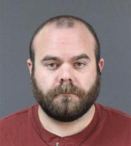 Nicholas Anthony Luciani a registered  of Colorado