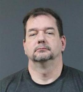 Joseph Allen Apato a registered  of Colorado