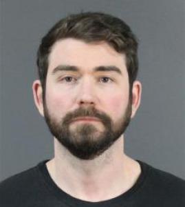 Kyle William Dick a registered Sex Offender of Colorado