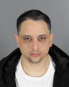 Joseph Andrew Herrera a registered  of Colorado