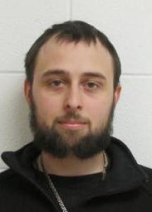 Tate Covert Wheeler a registered Sex Offender of Colorado