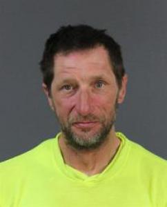 Randy John Heidbrider Sr a registered  of Colorado