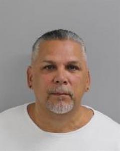 Leonard John Lusero a registered  of Colorado