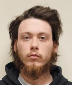 Dylan Smith a registered Sex Offender of Colorado