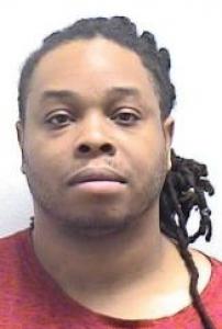 Jeremiah Joel Jefferson a registered  of Colorado