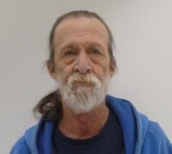 Michael Alma Niesen a registered Sex Offender of Colorado