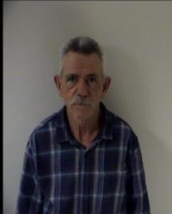 Jody Ward Schaefer a registered  of Colorado