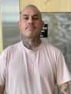 Rudy James Rosas a registered  of Colorado