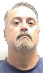 Fidel Eugene Garcia a registered  of Colorado