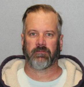 Nathan Christian Scott a registered Sex Offender of Colorado