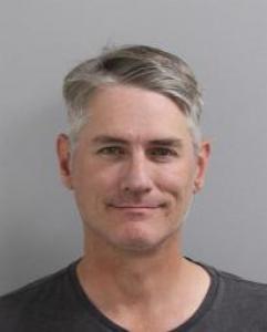 Matthew Lee Camblin a registered  of Colorado