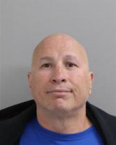 Robert Michael Kenny a registered  of Colorado