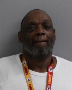 Ceola Ben Swiney a registered Sex Offender of Colorado