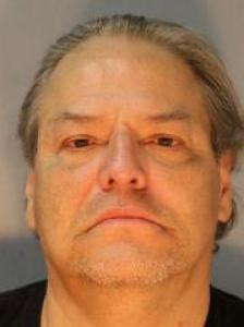 Ronald Anthony Carrillo a registered  of Colorado