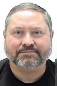 Matthew Brandon Sharb a registered  of Colorado