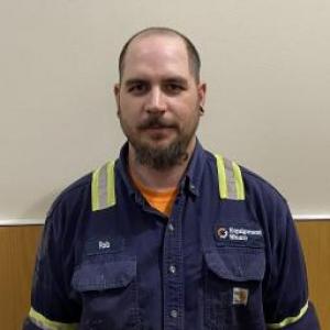 Robert Douglas Kotarek a registered  of Colorado