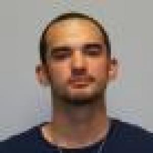 Nicodemus Zendejas a registered  of Colorado