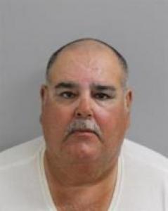 Patrick Lang Brenner a registered  of Colorado