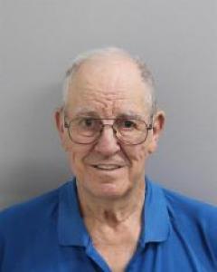 Duane Howard Dalton a registered Sex Offender of Colorado