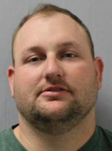 Christopher William Coberly a registered Sex Offender of Colorado