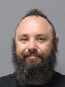Forrest Brandon Burns a registered  of Colorado