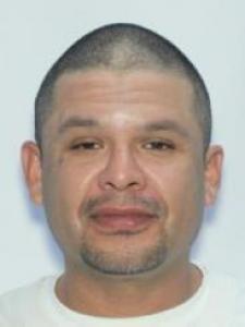 Jaime Matthew Soto a registered  of Colorado